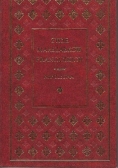 Życie marszałków francuskich z czasów Napoleona ,reprint 1841r.