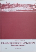 Igraszki przed dniem Armagedonu