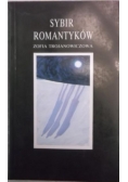 Sybir romantyków