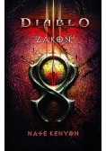 Diablo zakon