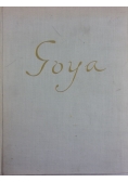 Francisco Goya Y Lucientes Caprichos