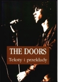 The Doors, teksty i przekłady