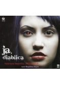 Ja diablica, Audiobook, Nowy