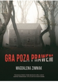 Gra poza prawem