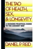 The To Of Health, Sex And Longevity