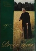 Droga życia