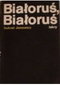 Białoruś, Białoruś