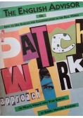 The English Advisor or How to Use English for Communication in the Real World