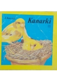 Kanarki