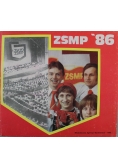 Zsmp 86