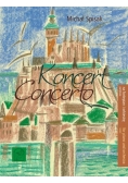 Koncert fortepianowy