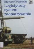 Logistyczny system zaopatrywania