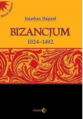 Bizancjum 1024 1492
