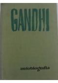 Autobiografia