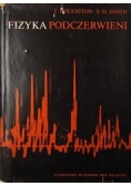 Fizyka Podczerwieni
