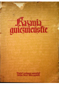 Zabytki Języka i Literatury Polskiej Nr 2