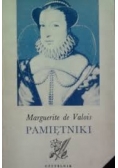 Pamiętniki