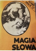 Magia słowa