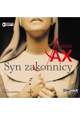 Syn zakonnicy