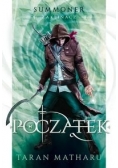 Początek