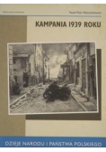 Kampania 1939 roku