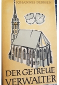 Der Getreue Verwalter