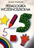 Pedagogika wczesnoszkolna