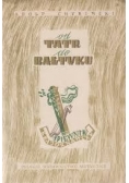 Od Tatr do Bałtyku śpiewnik krajoznawczy