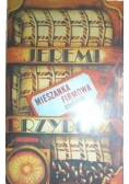 Mieszanka firmowa
