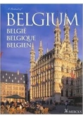 Belgium