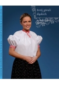 Strój górali śląskich