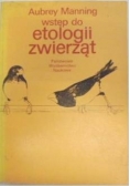Wstęp do teologii zwierząt