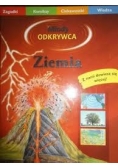 Ziemia