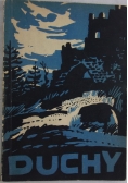 Duchy