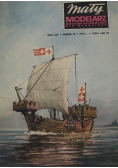 Mały modelarz Nr 12