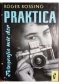 Fotografie mit der Praktica