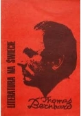 Literatura na świecie nr 6 (239)