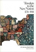 Travelers to the New Nation 1776-1914