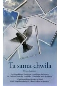 Ta sama chwila