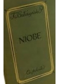 Niobe