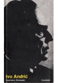Ivo Andric