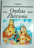 Orędzia Zbawienia, tom I