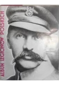Album Legionów Polskich, Reprint z 1933 r.