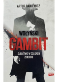 Wołyński gambit