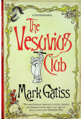 The Vesuvius Club