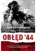Obłęd' 44