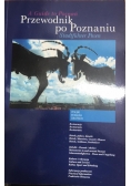 Przewodnik po Poznaniu