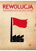 Rewolucja 1905. Przewodnik krytyki politycznej