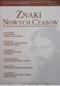 Znaki Nowych Czasów
