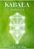 Kabała praktyczna